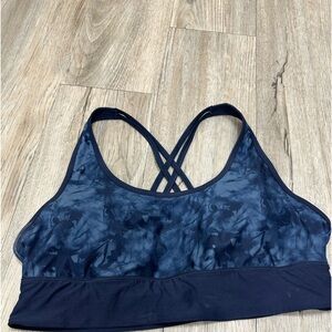 Sports Bra Size XL size 14-16